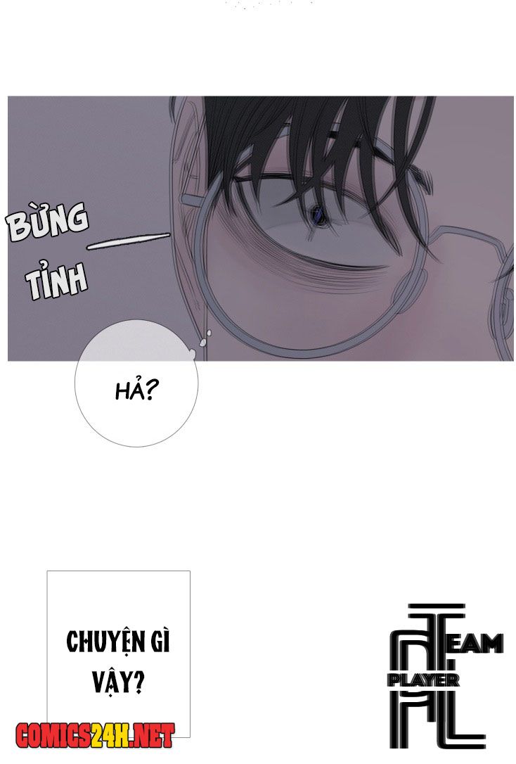 ghost door chapter 23 10