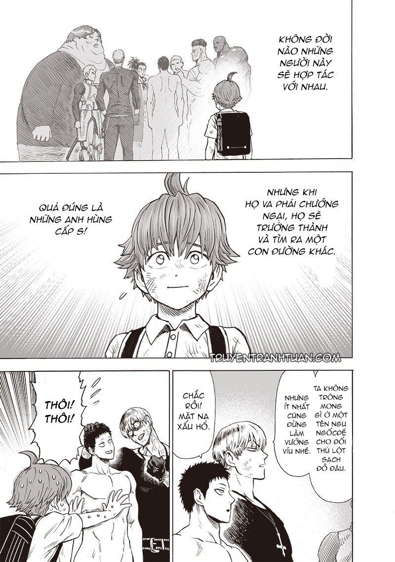 one-punch man chapter 183 33