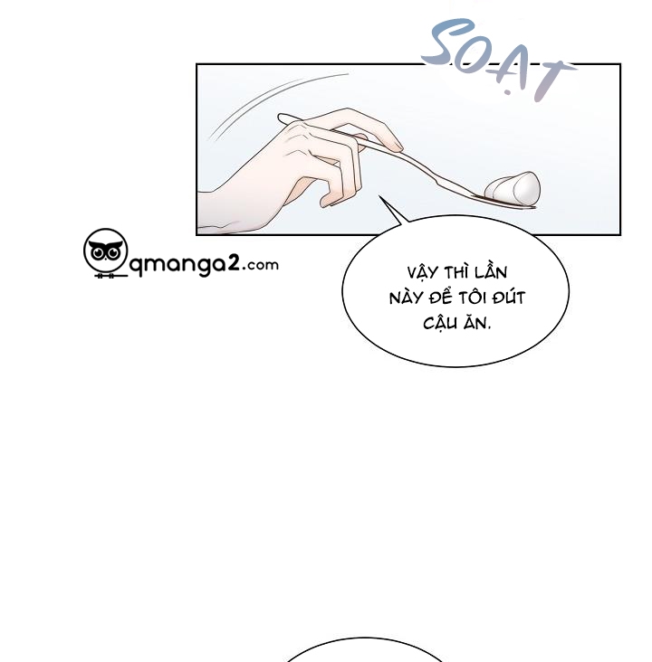 chuyện tình manhattan chapter 15 51