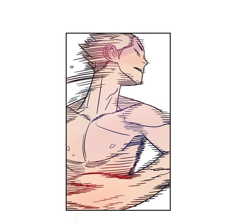 tôi muốn bay như một con bướm chapter 11 57