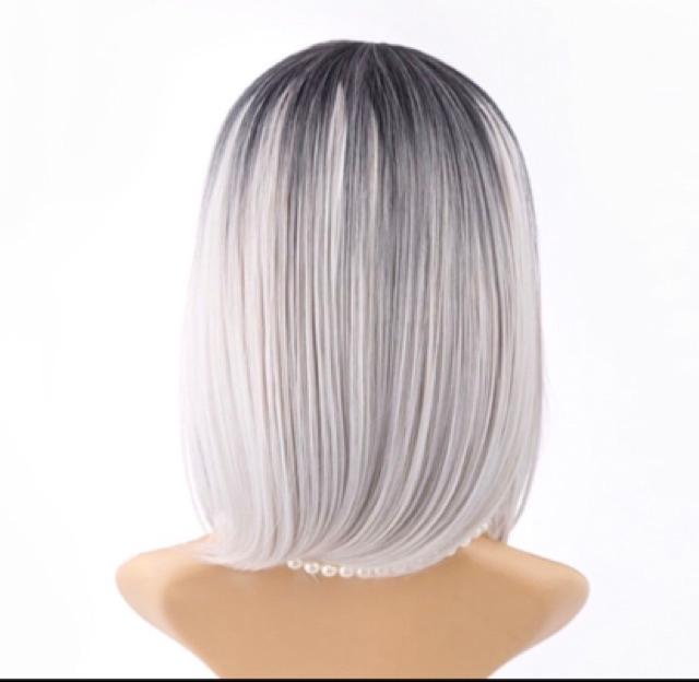 BỘ NGẮN CÚP HAI MÁI