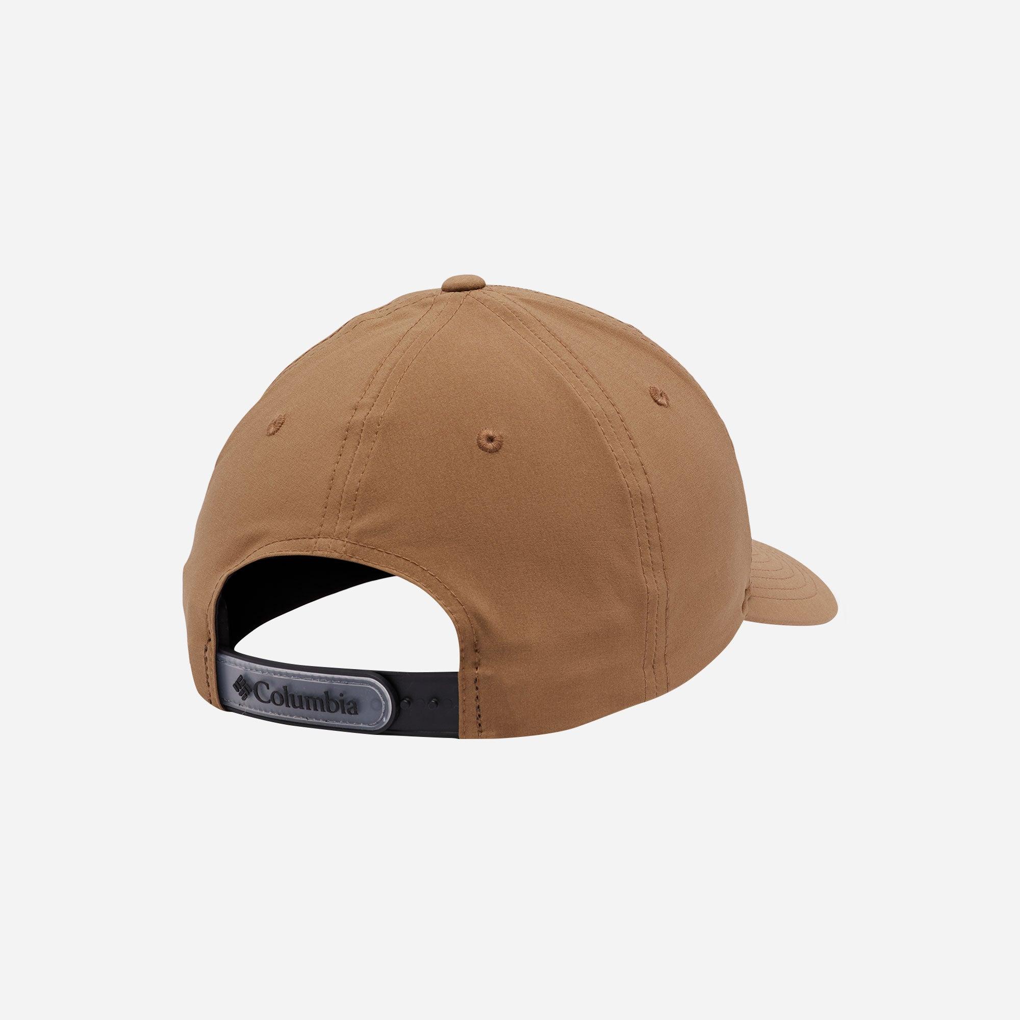 Nón thể thao unisex Columbia Maxtrail 110 Snap Back - 1886771258
