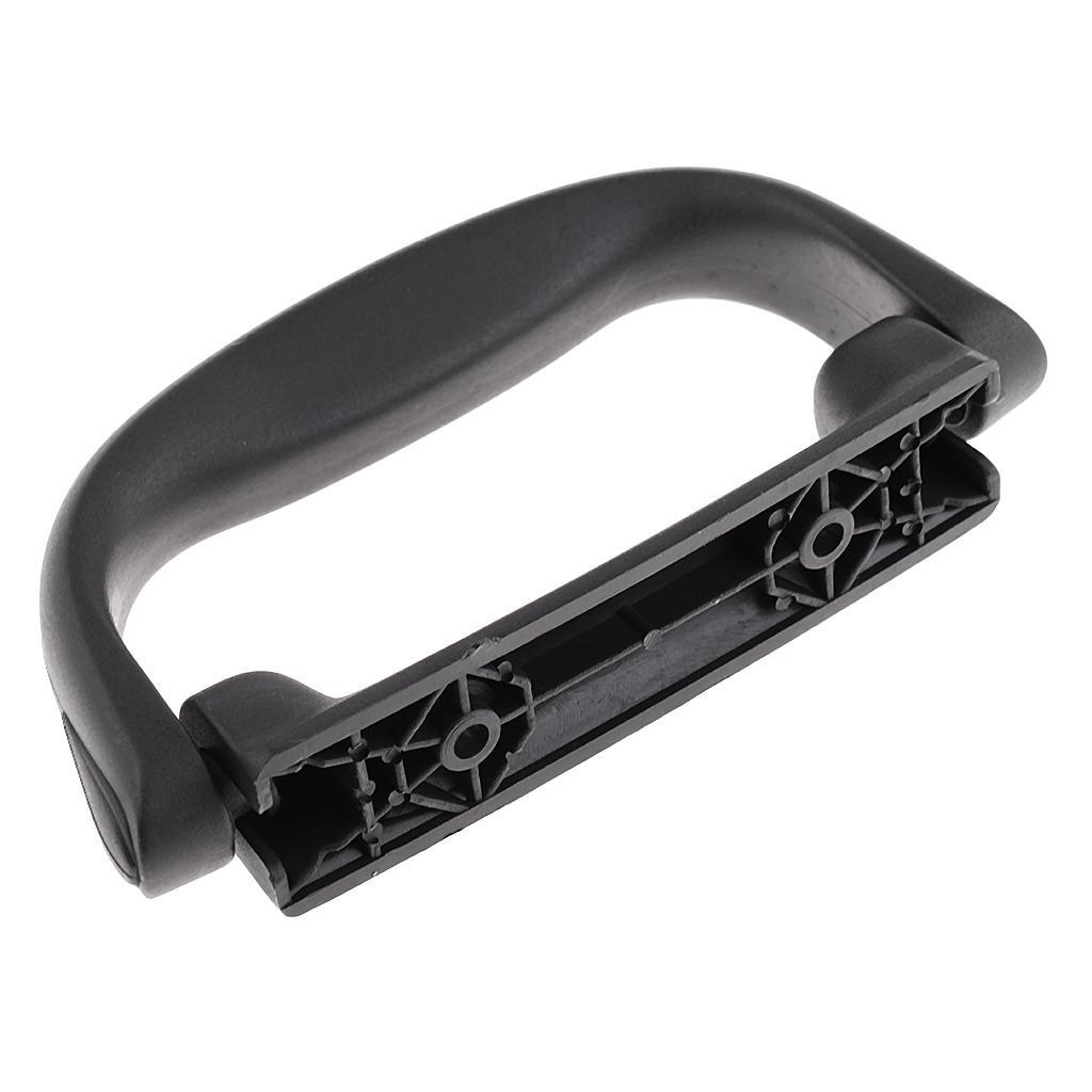 1Pc 160mm Case Handle Replacement for Carry Suitcase Bag Strap Grip