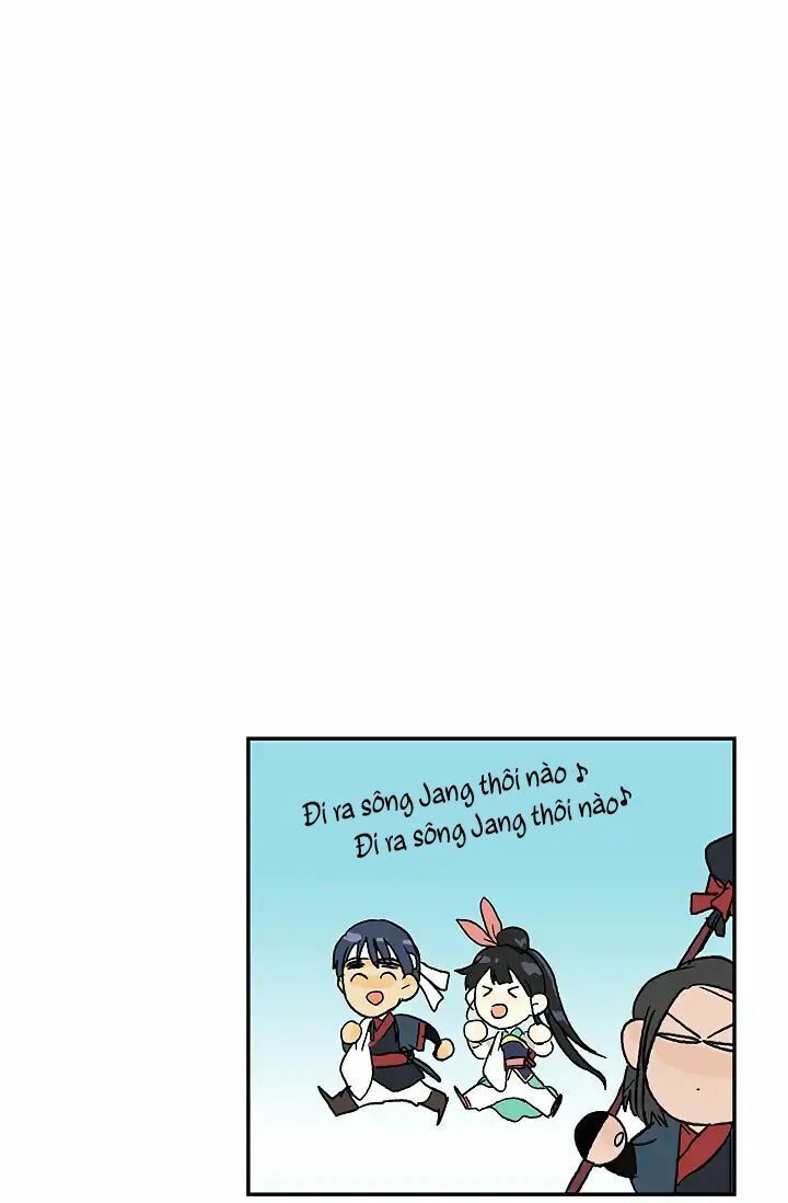 học sĩ tái sinh chapter 88 54