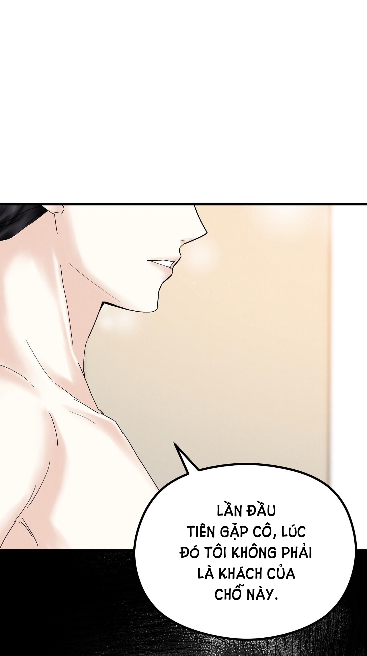 Khắc Cốt Ghi Tâm chapter 14.2 - Trang 28