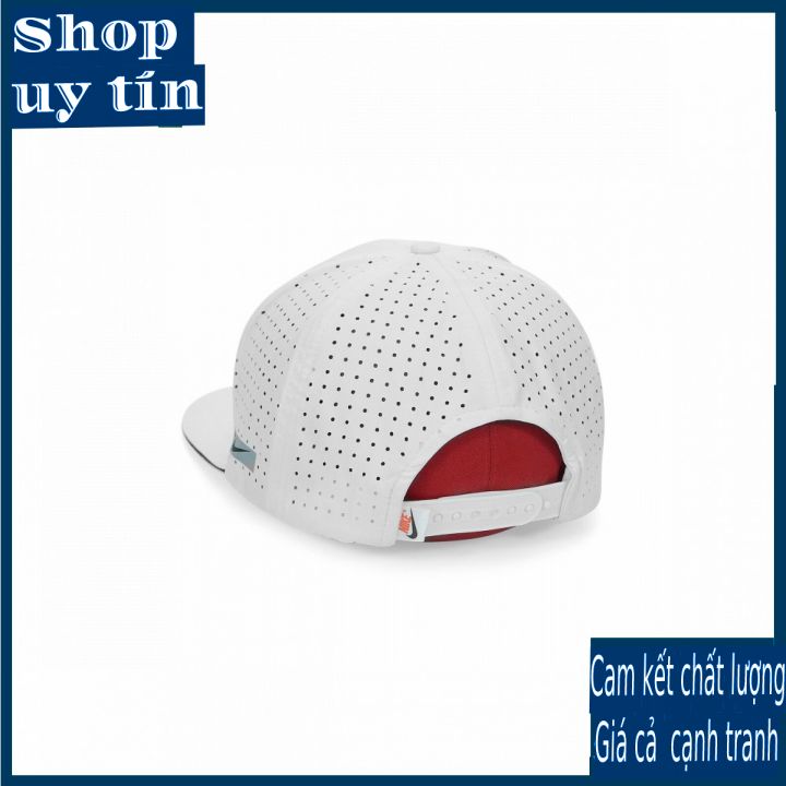 Freeship - MŨ NÓN KẾT LƯỠI TRAI SNAPBACK BASIC THỜI TRANG NAM NỮ CAO CẤP