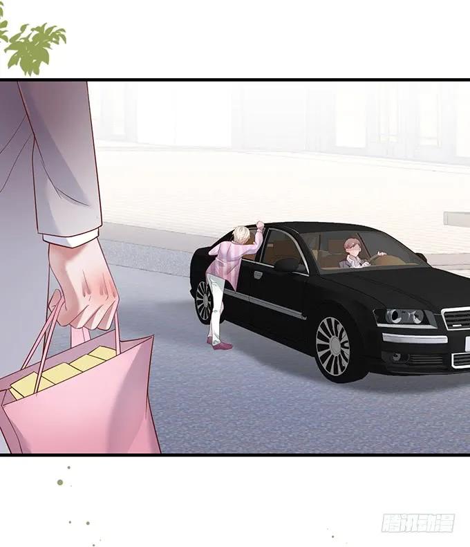 dưỡng khí chí mạng chapter 36 72