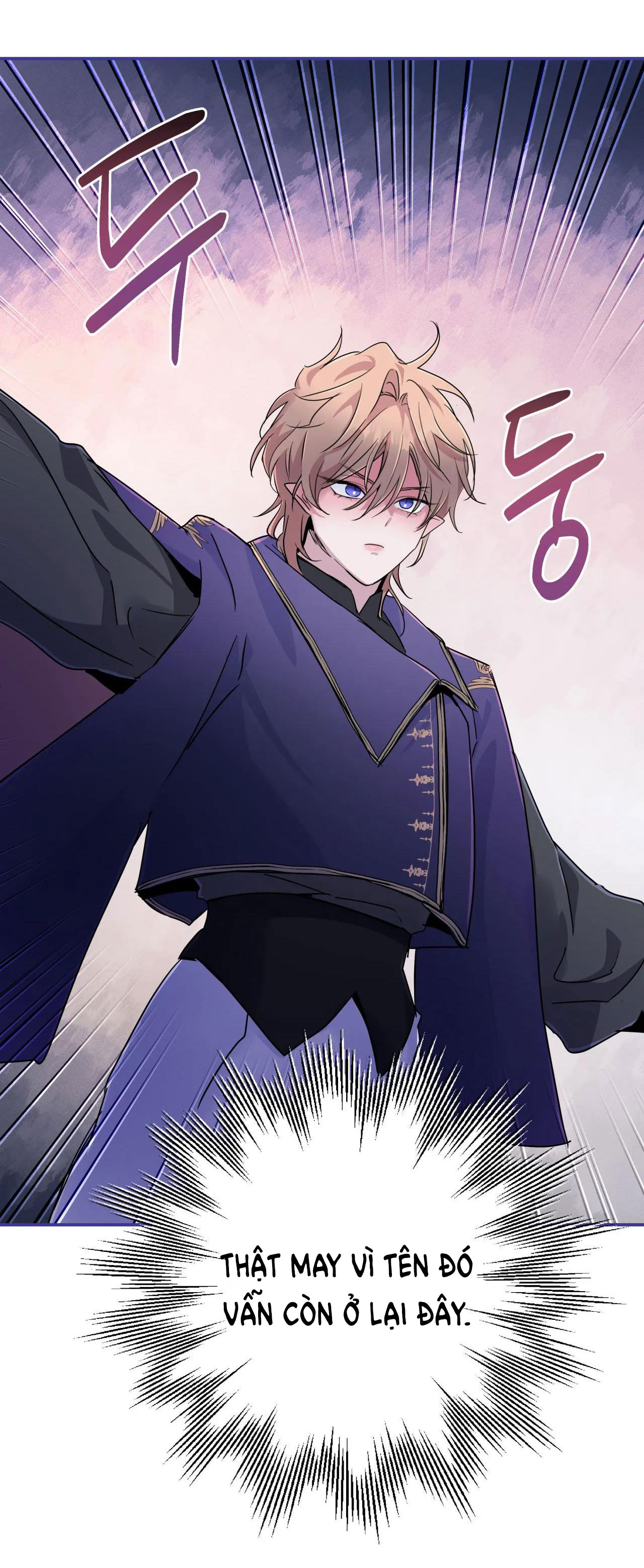 hắc vực chapter 39.2 1