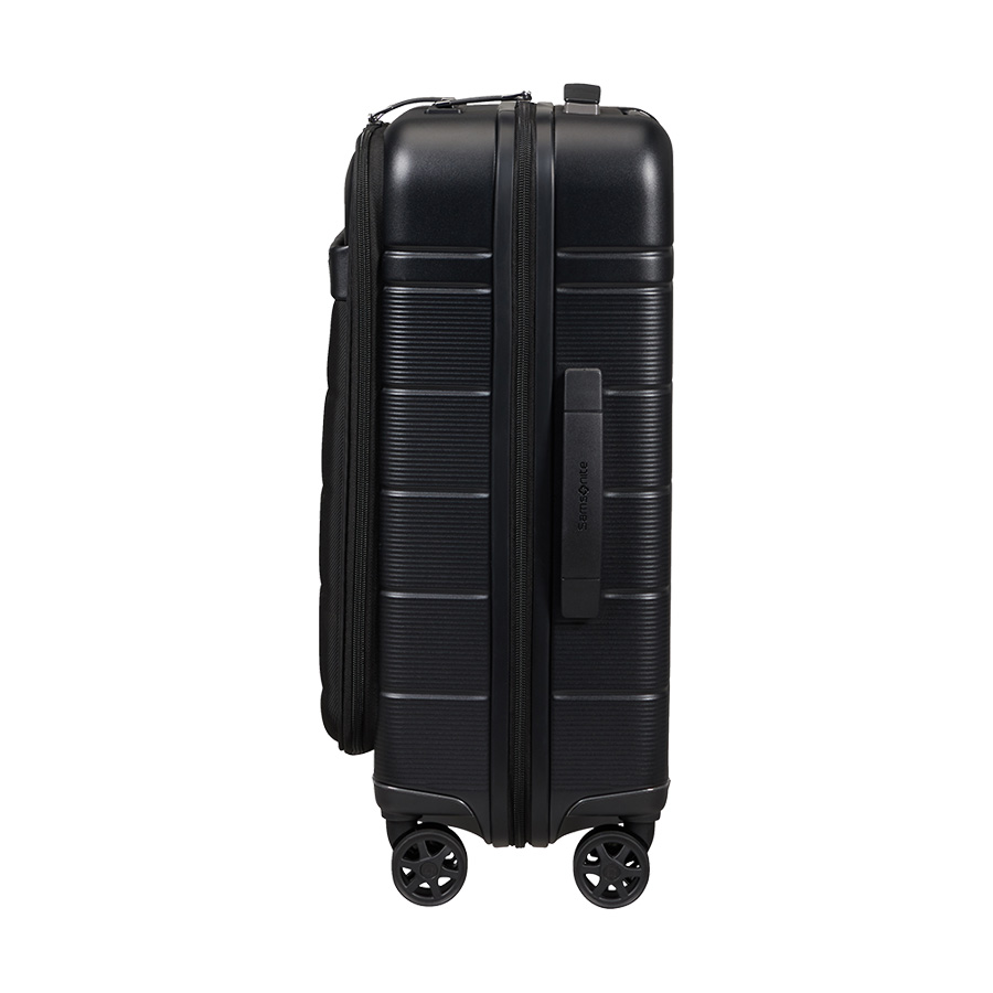 Vali kéo Samsonite Neopod Spinner 55/20 EXP Easy Access