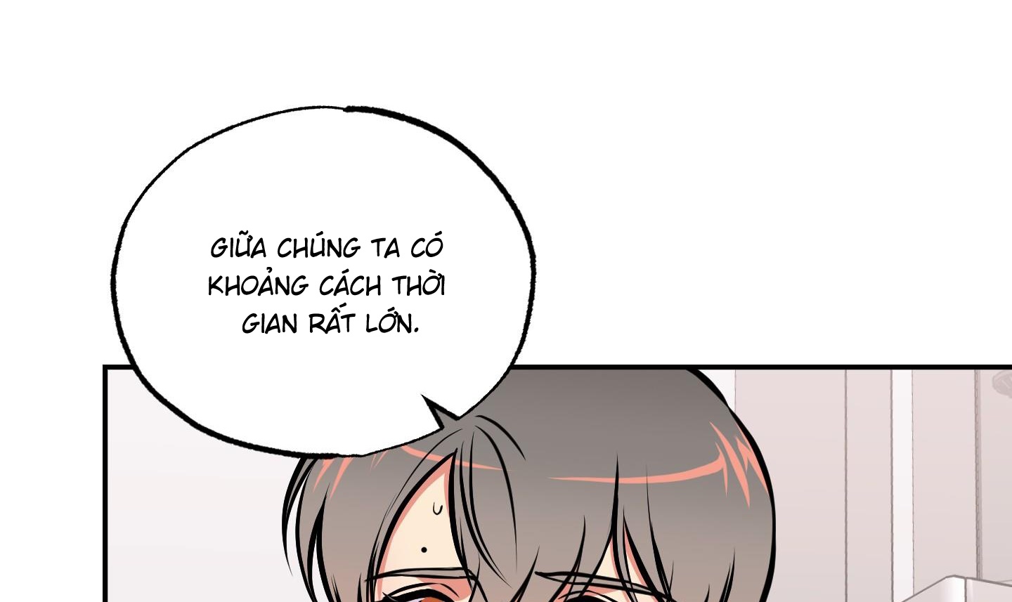 cây thương của ghost chapter 25 83