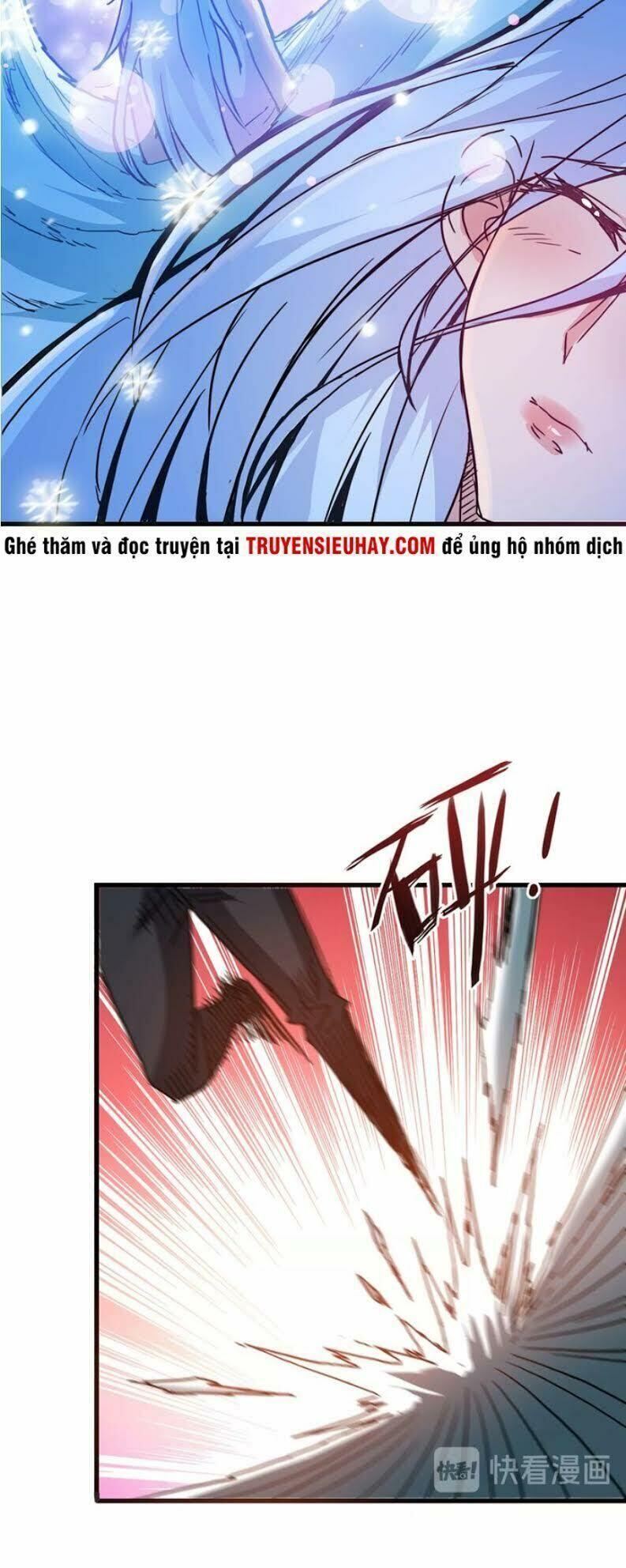 god slayer chapter 21 35