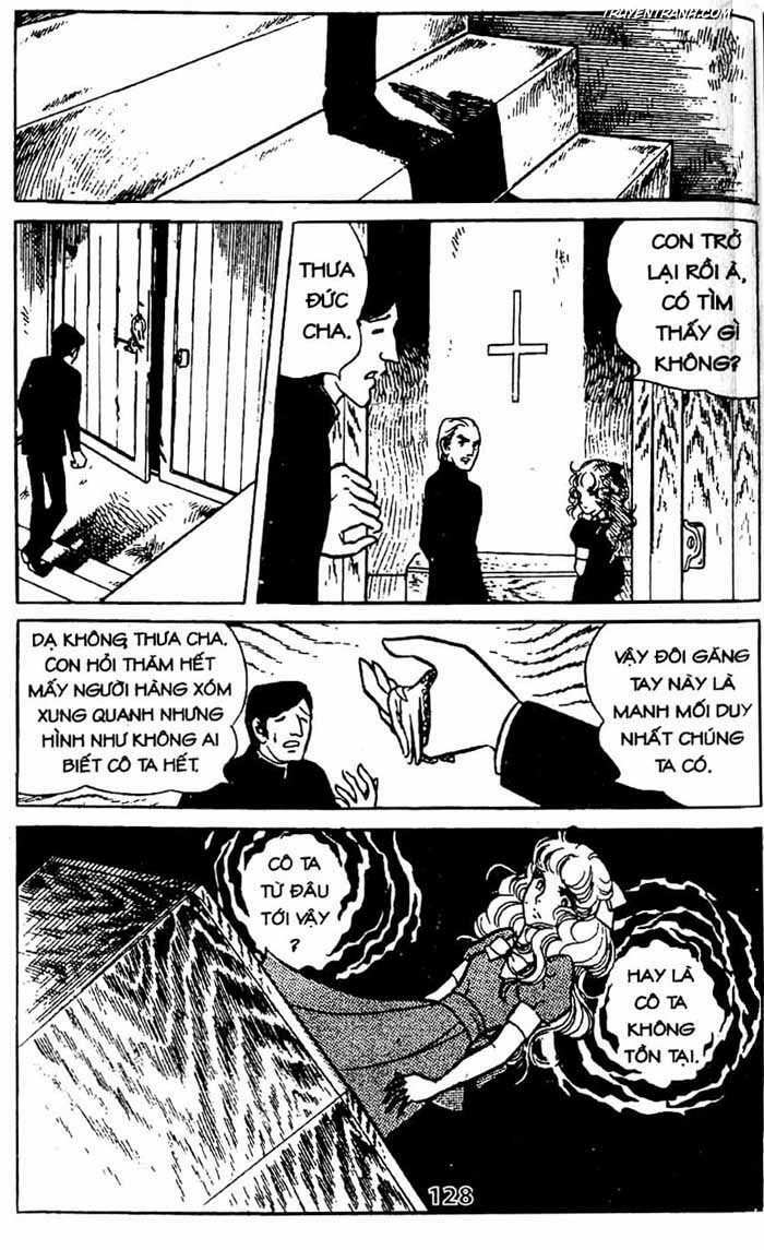 akuma no hanayome (bride of deimos) chapter 2.2 48