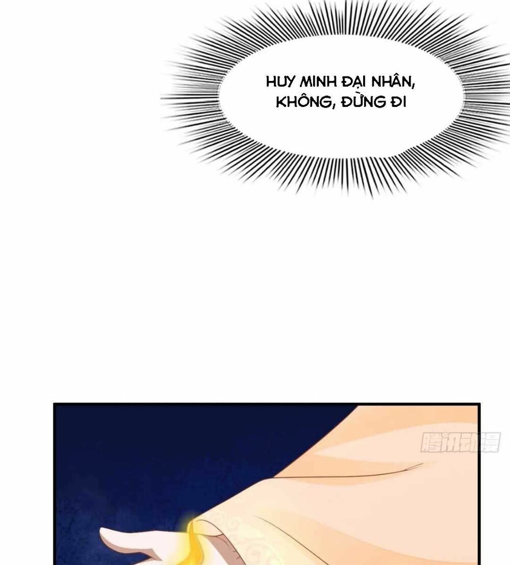 thuần hóa ba ba bạo quân chapter 26 25