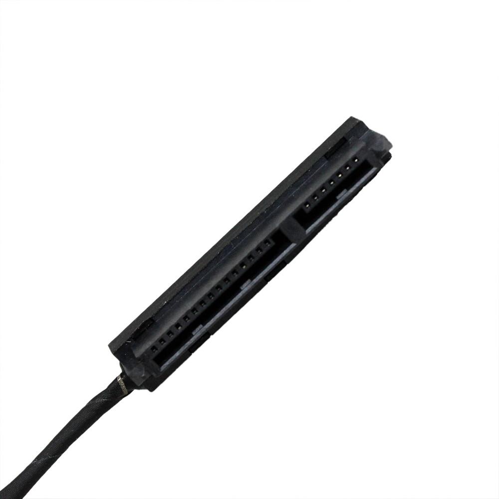Dây Cáp Kết Nối Ổ Cứng Hdd Dc02C00H100 Cho Dell Latitude 3590 E3590 2w8fh