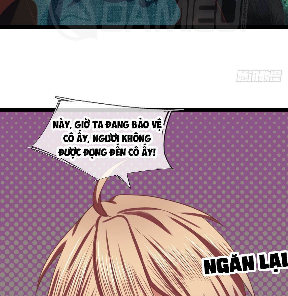 vô địch kiếm thần chapter 17 7