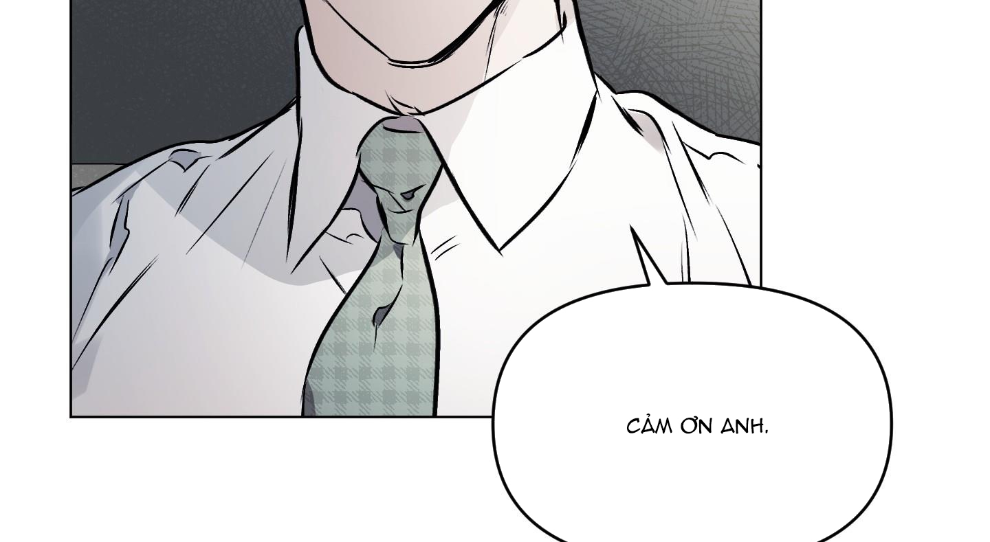 định rõ mối quan hệ chapter 33 78