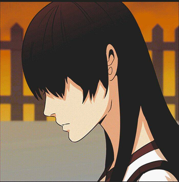 the red book chapter 1 7