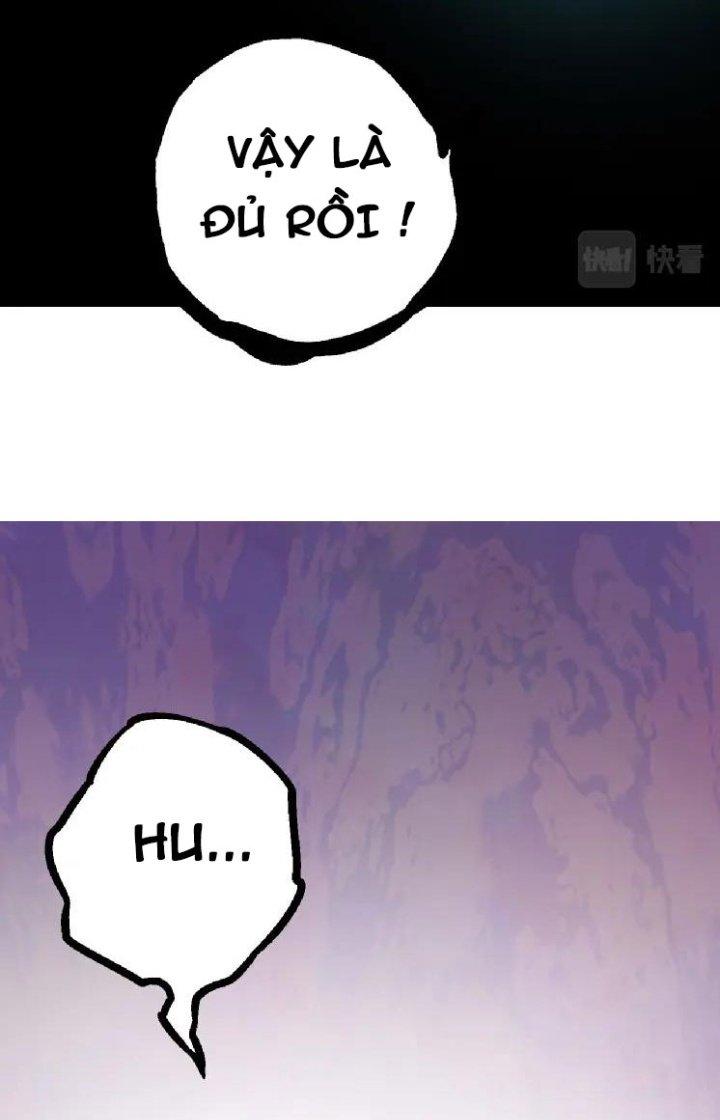 từ cây cổ thụ bắt đầu tiến hóa chapter 36 76