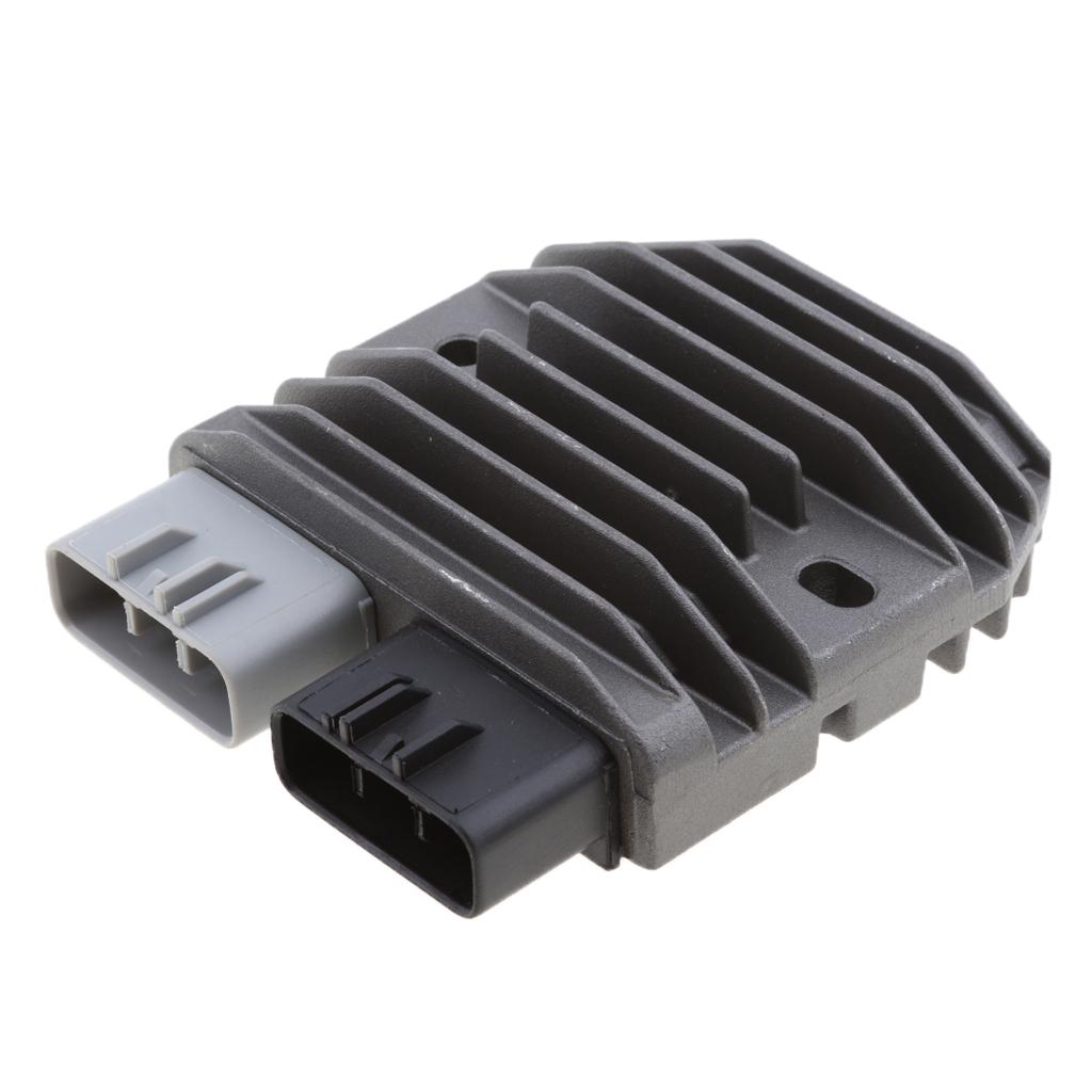 Xe Máy Ổn & Bộ Nâng Cấp Cho Shindengen MOSFET FH020AA