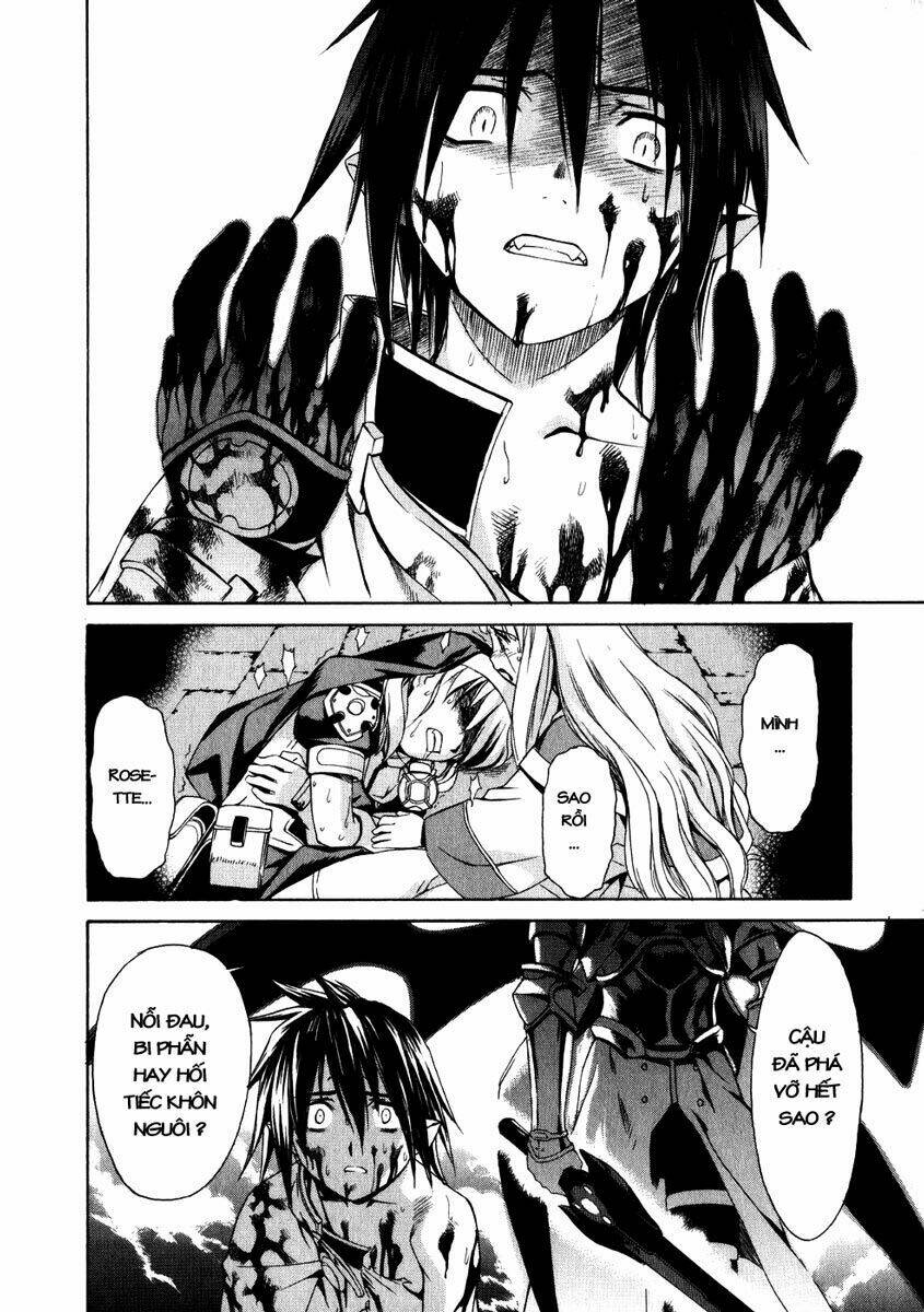 chrono crusade chapter 33 25