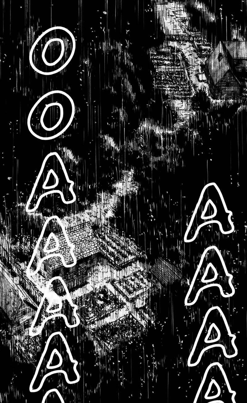 7 mầm sống chapter 39 8