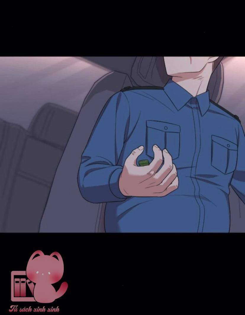 cô đi mà lấy chồng tôi chapter 47 65