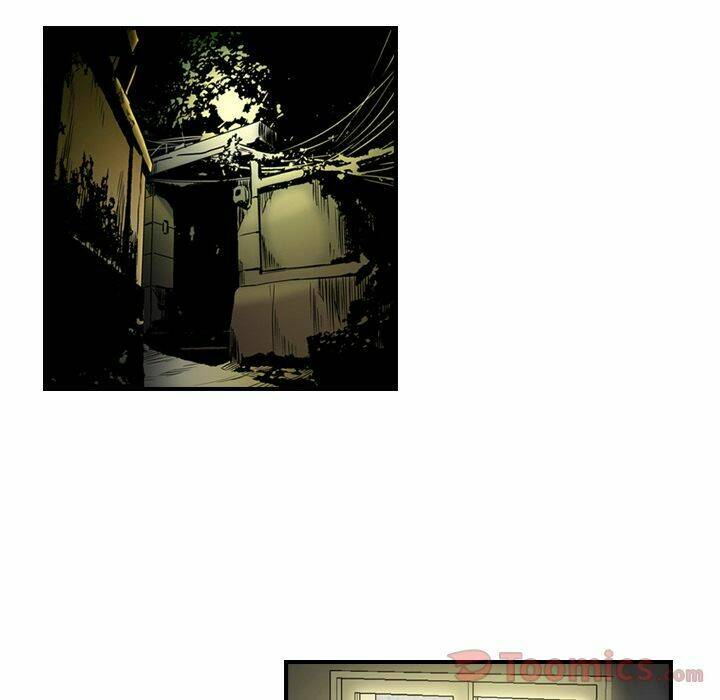 huyền thoại : khởi đầu chapter 51 37