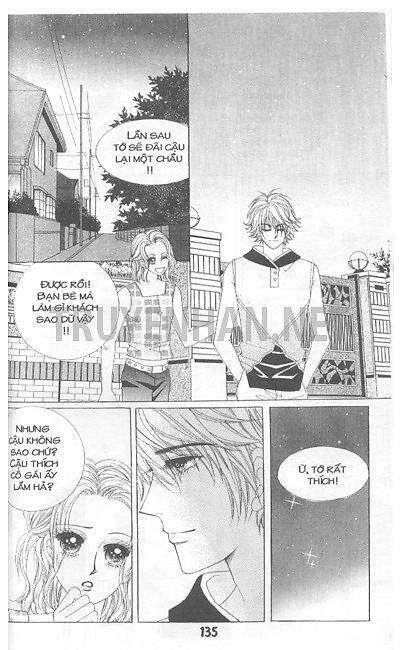 nụ hôn 5000 won chapter 23 17