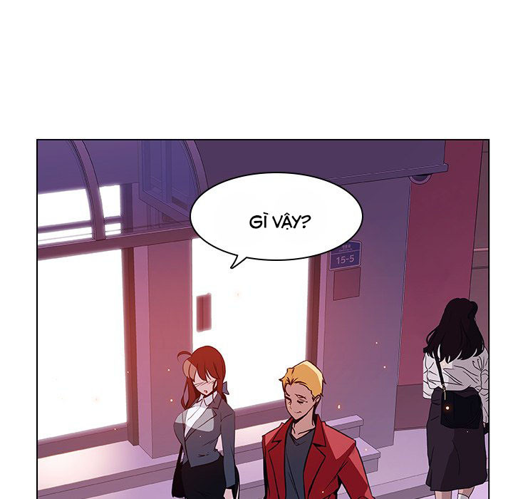 hoa tàn chapter 40 36