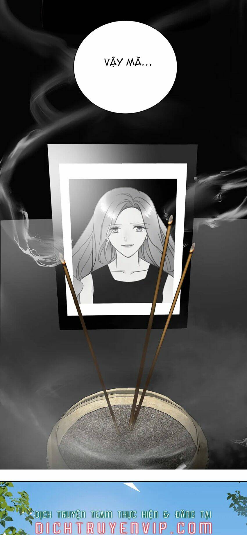 tiên sinh nói dối chapter 79 11