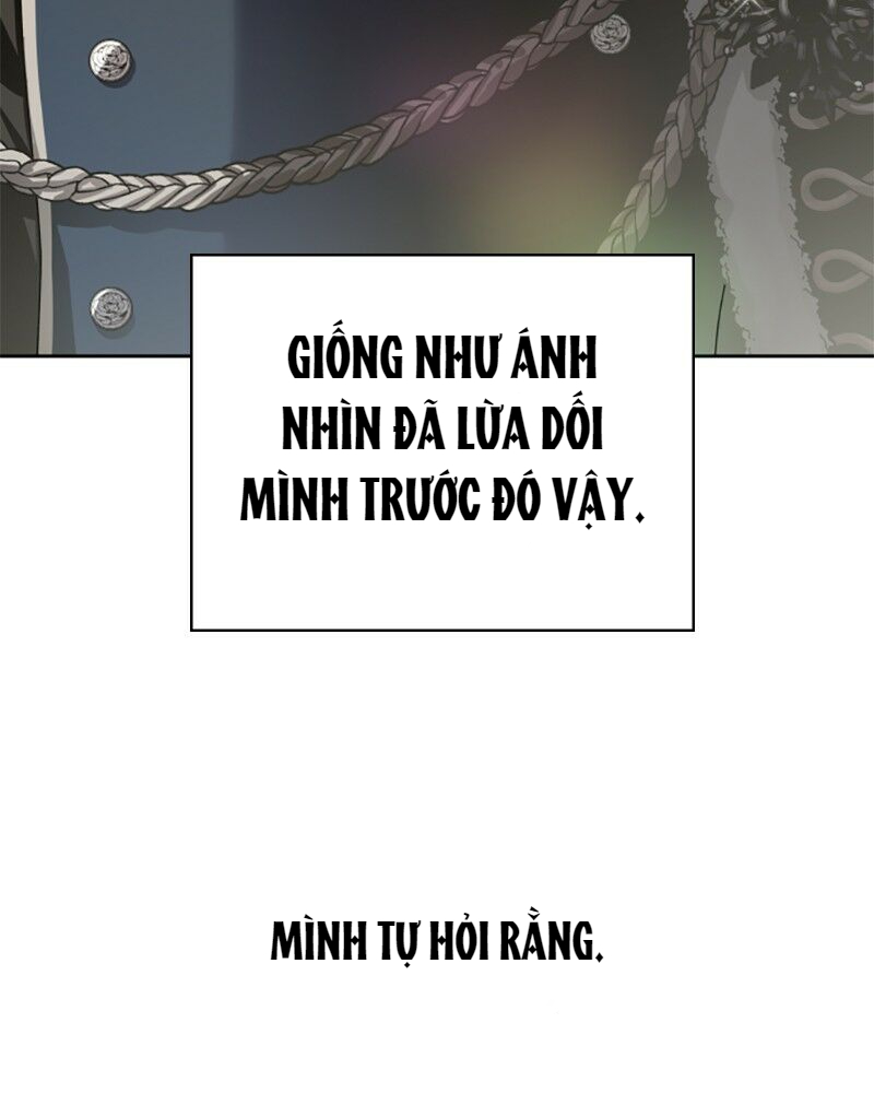 tôi muốn trở thành cô ấy dù chỉ là một ngày chapter 72 140