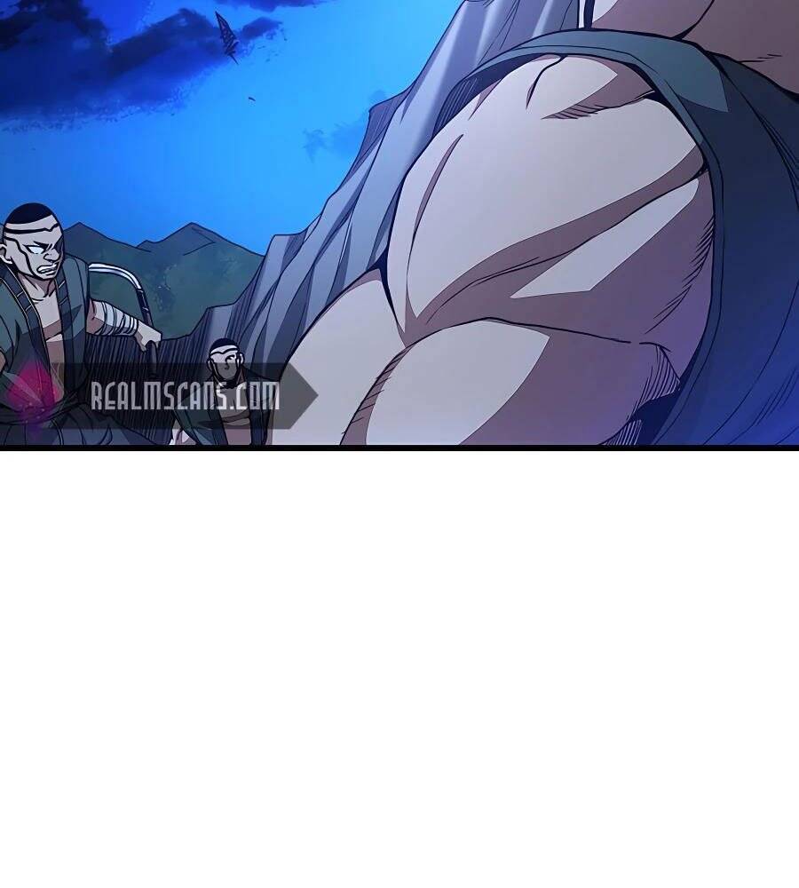 băng y kiếm thần chapter 30 3