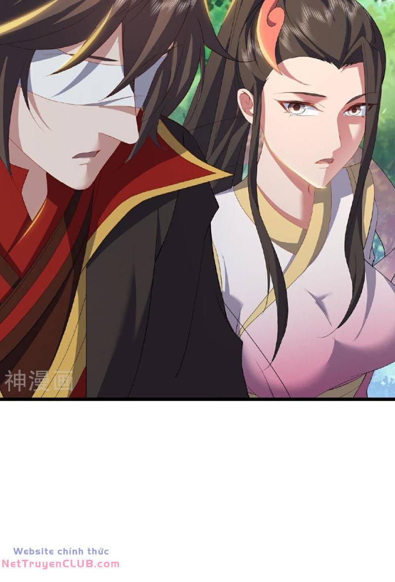 tiên võ đế tôn chapter 516 72