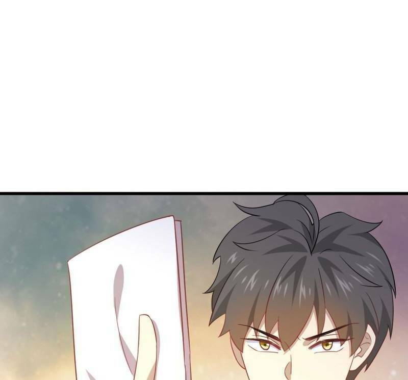 xuyên không vào thế giới nữ cường chapter 96 41