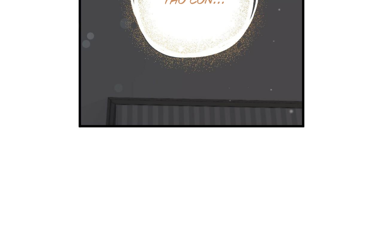 đàn thỏ của habibi chapter 52 91