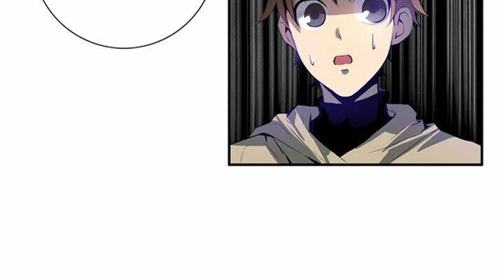 dusk howler chapter 36 5