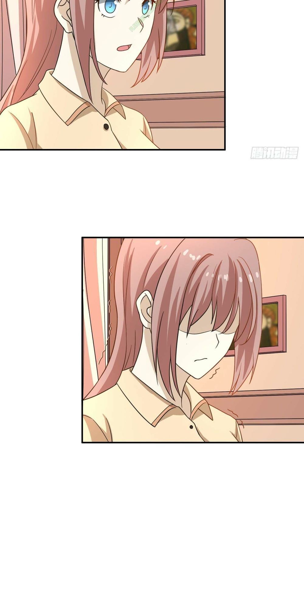 nghịch thiên tiên mệnh chapter 4 10