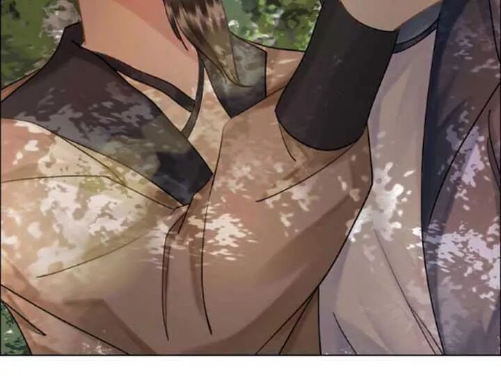 cực phẩm phế vật tiểu thư chapter 20 28