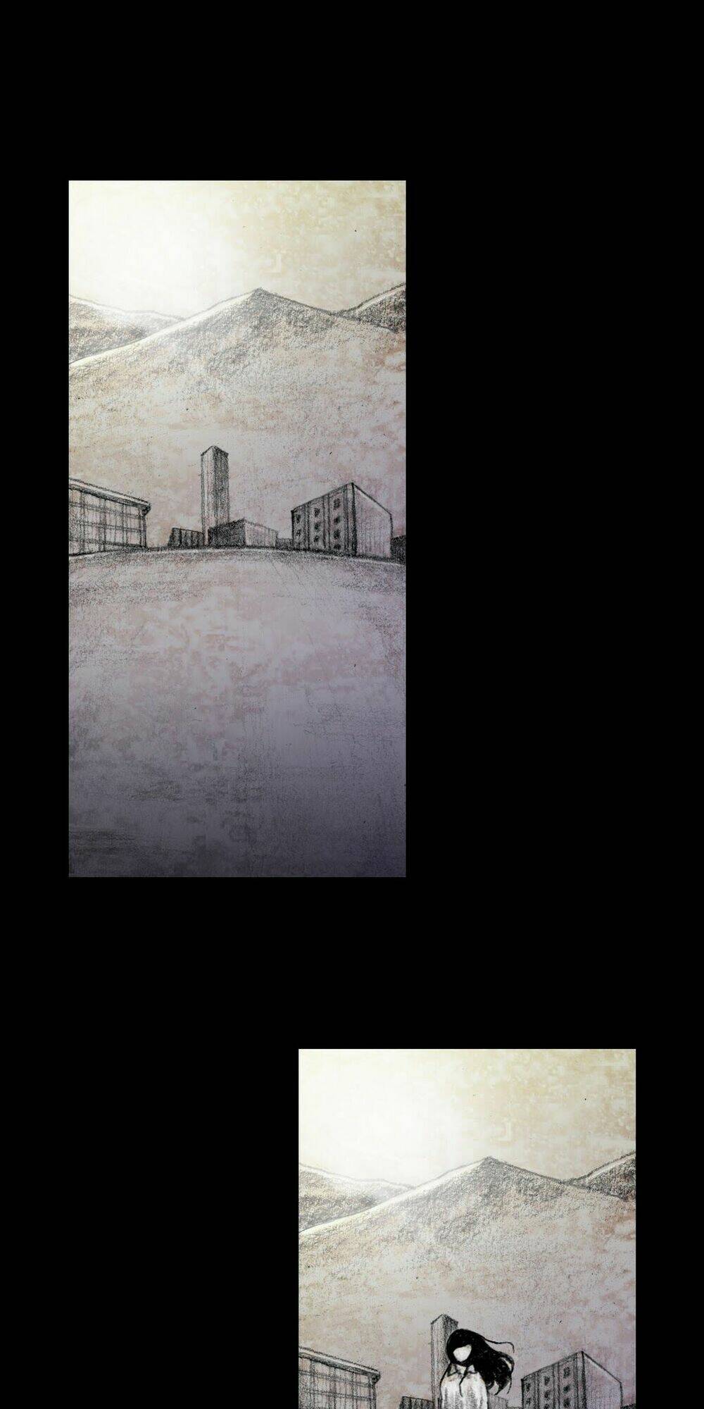 ngôi nhà của những búp bê chapter 14 80