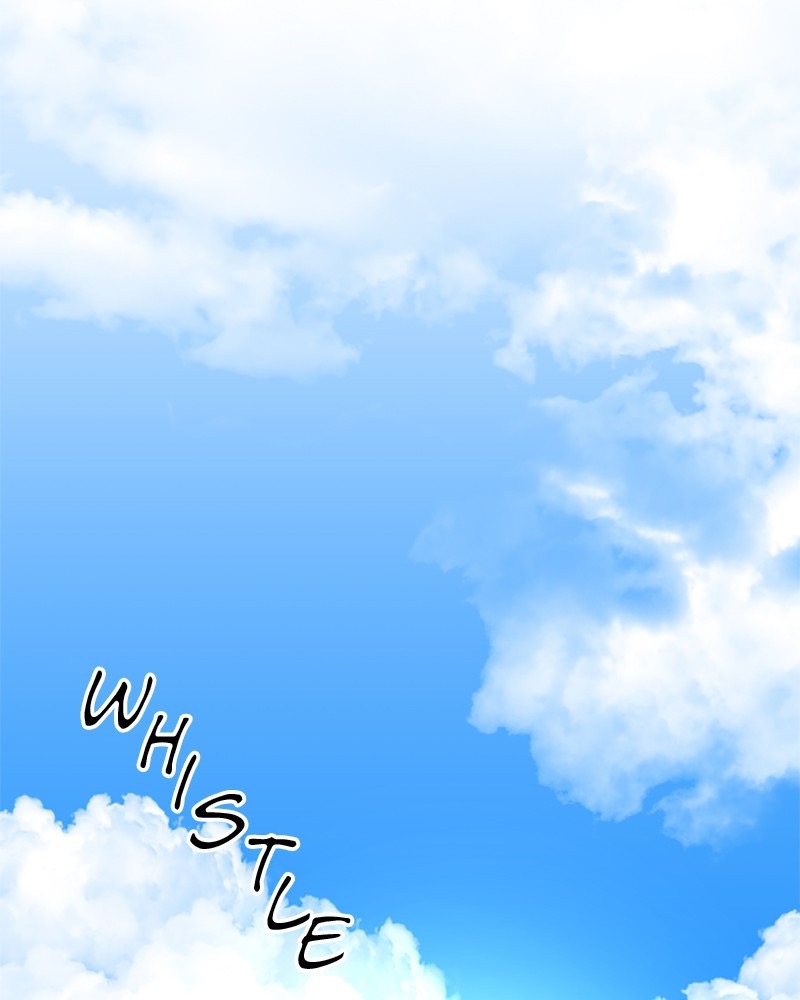 tôi muốn trở thành cô ấy dù chỉ là một ngày chapter 1 8