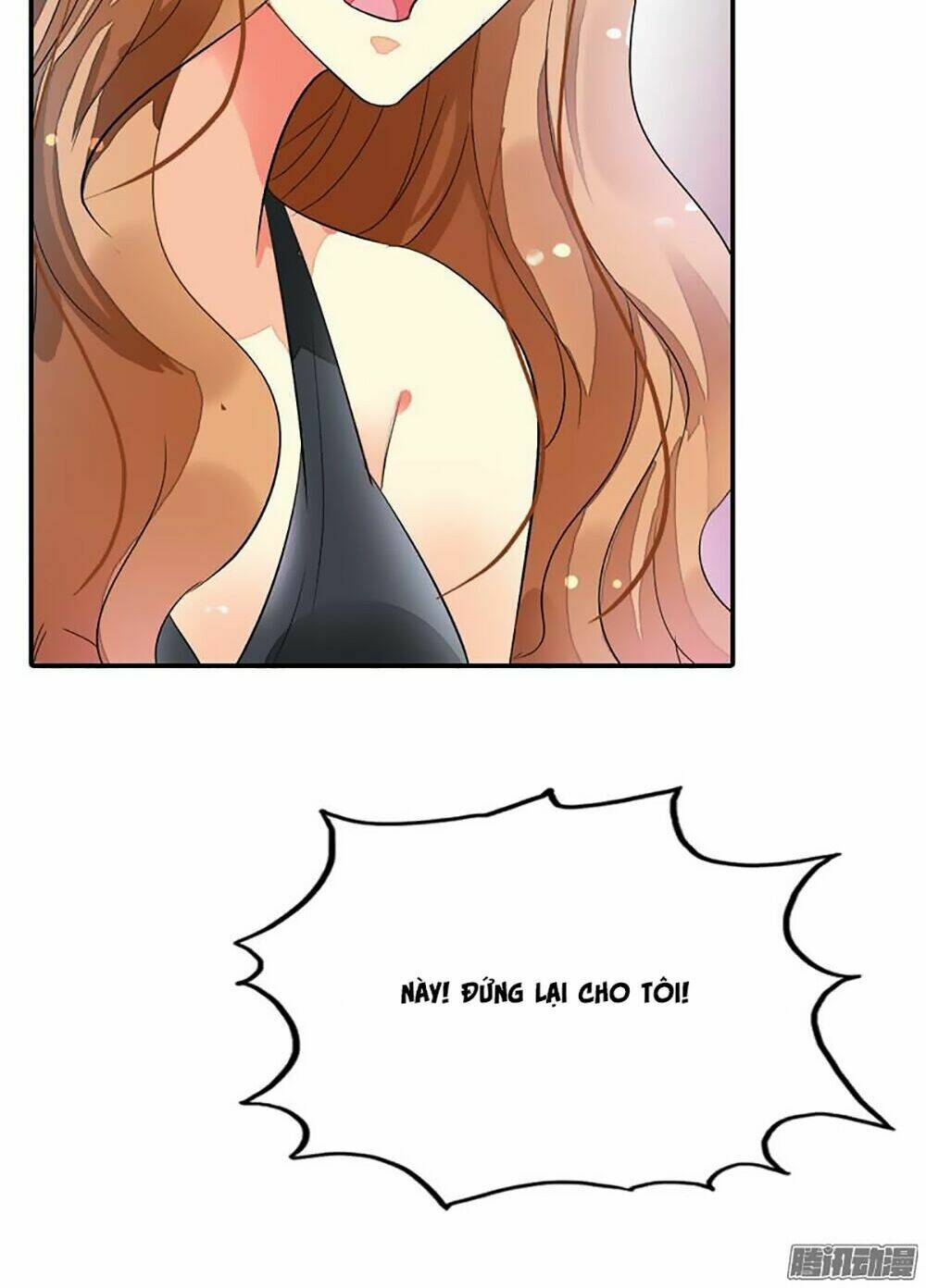 em vẫn còn nhỏ chapter 21 10