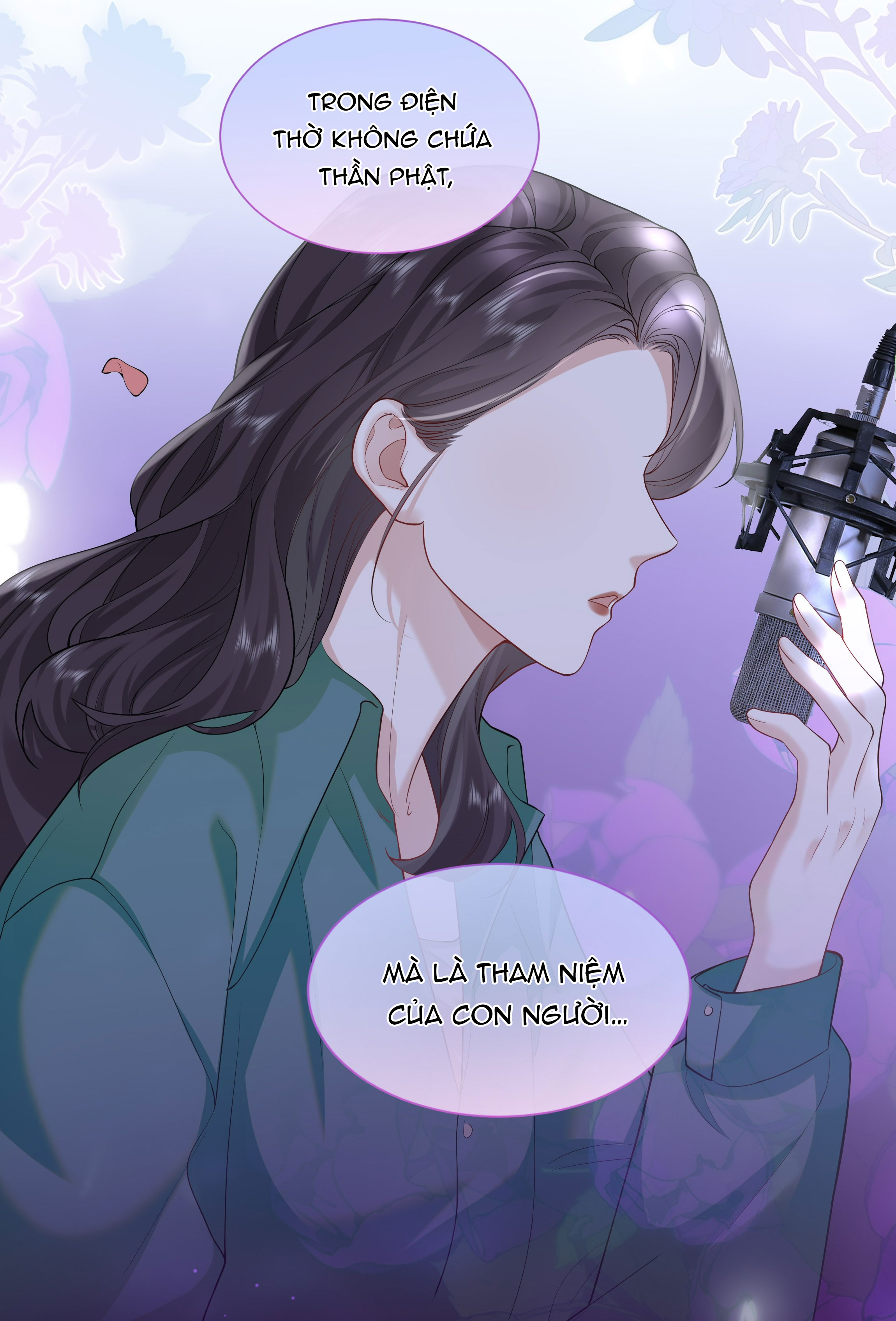 đánh thức tình yêu chapter 6 5