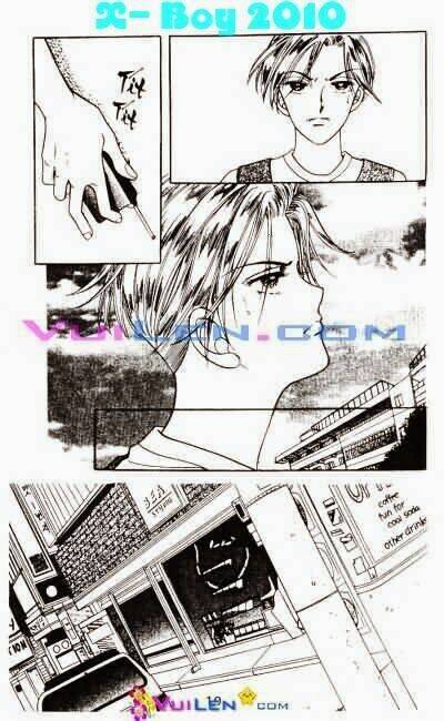 cô giáo tuổi 18 chapter 12 10