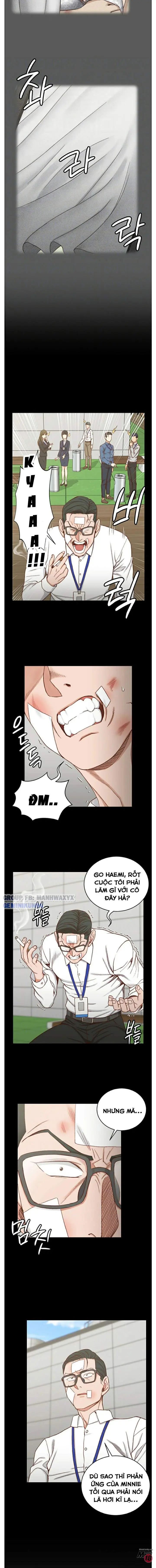 thanh niên động kinh chapter 106 4