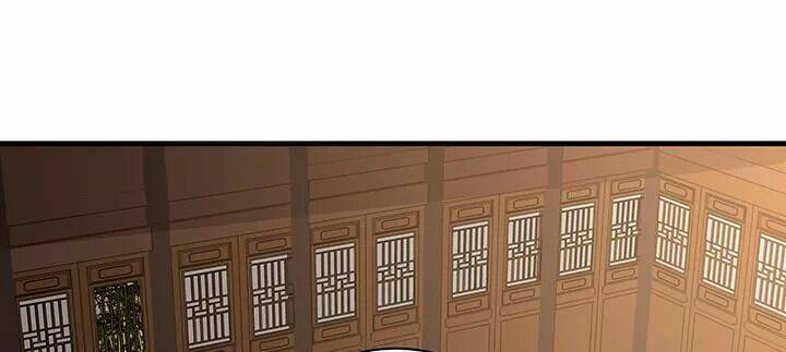 độc phi thần y quá kiêu ngạo chapter 63 42