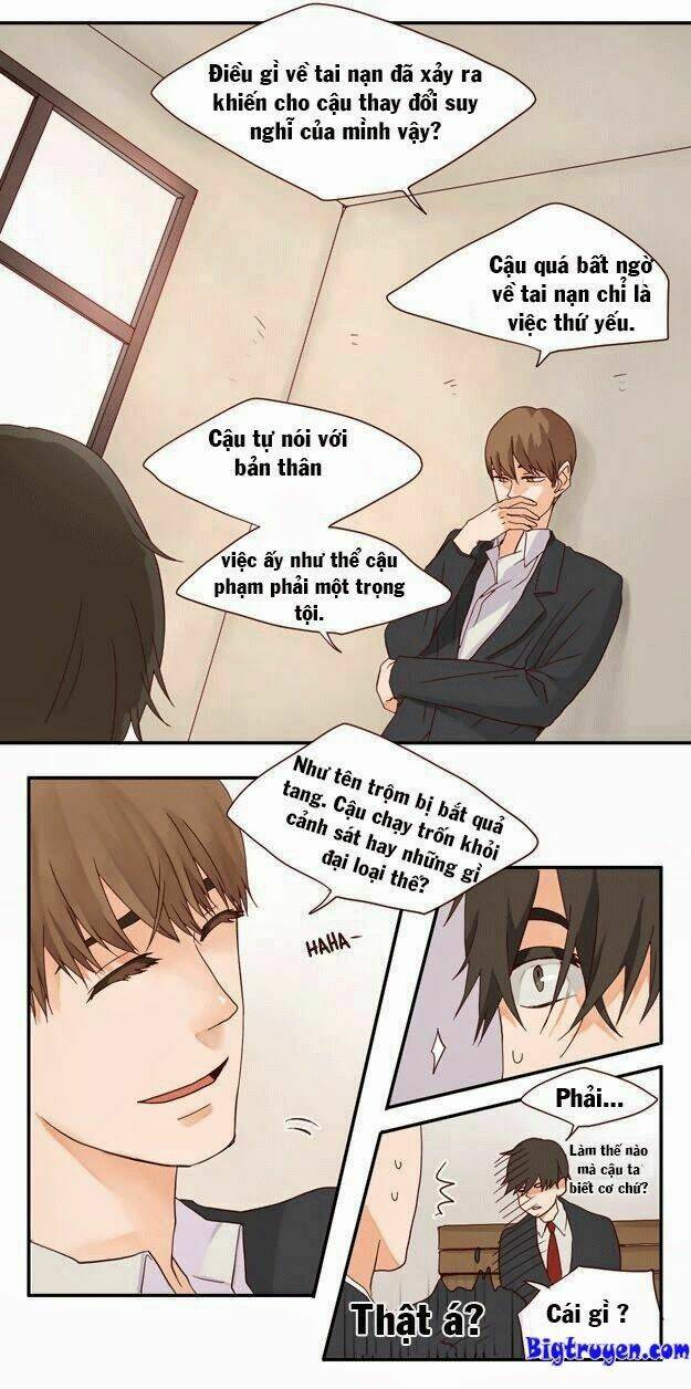 pine in the flower garden chapter 12 13