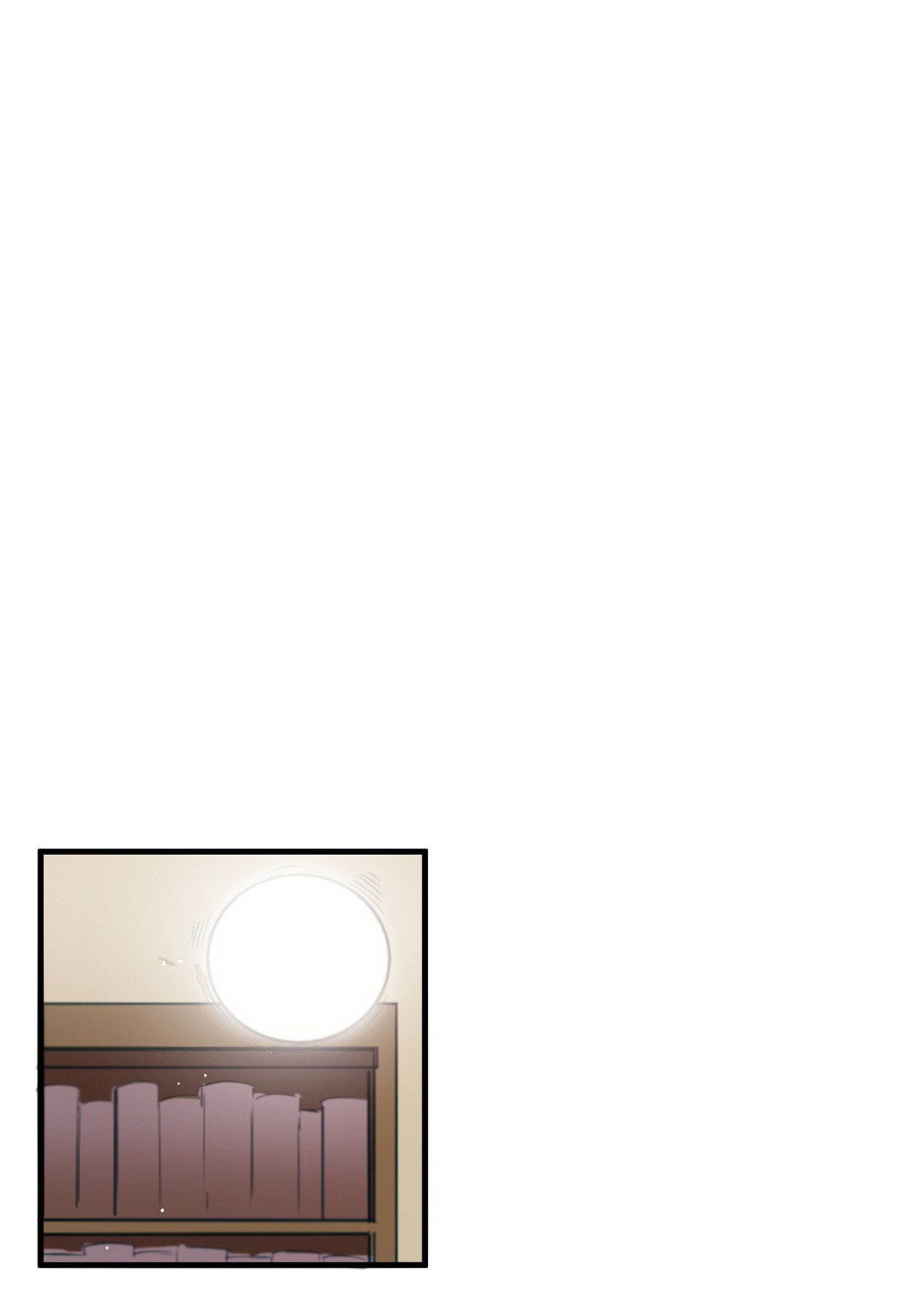 tồn tại với tư cách là vị hôn thê của hoàng đế chapter 6 9