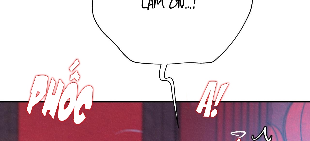 vô liêm sỉ chapter 9 119