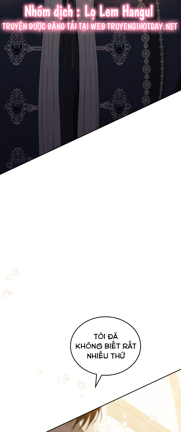 lần này tôi sẽ trở thành gia chủ chapter 140 7