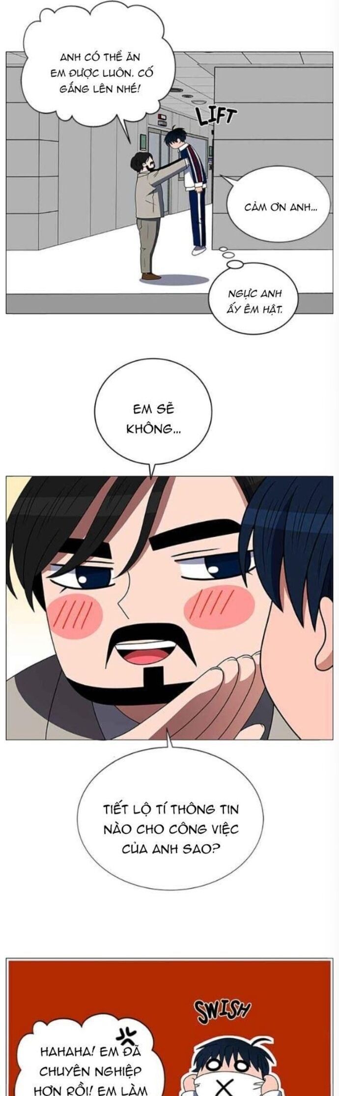 no scope chapter 122 19